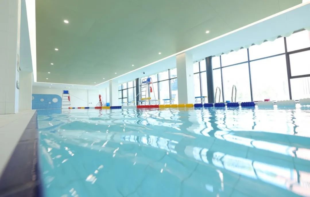 6008集团官方网站(中国)股份有限公司