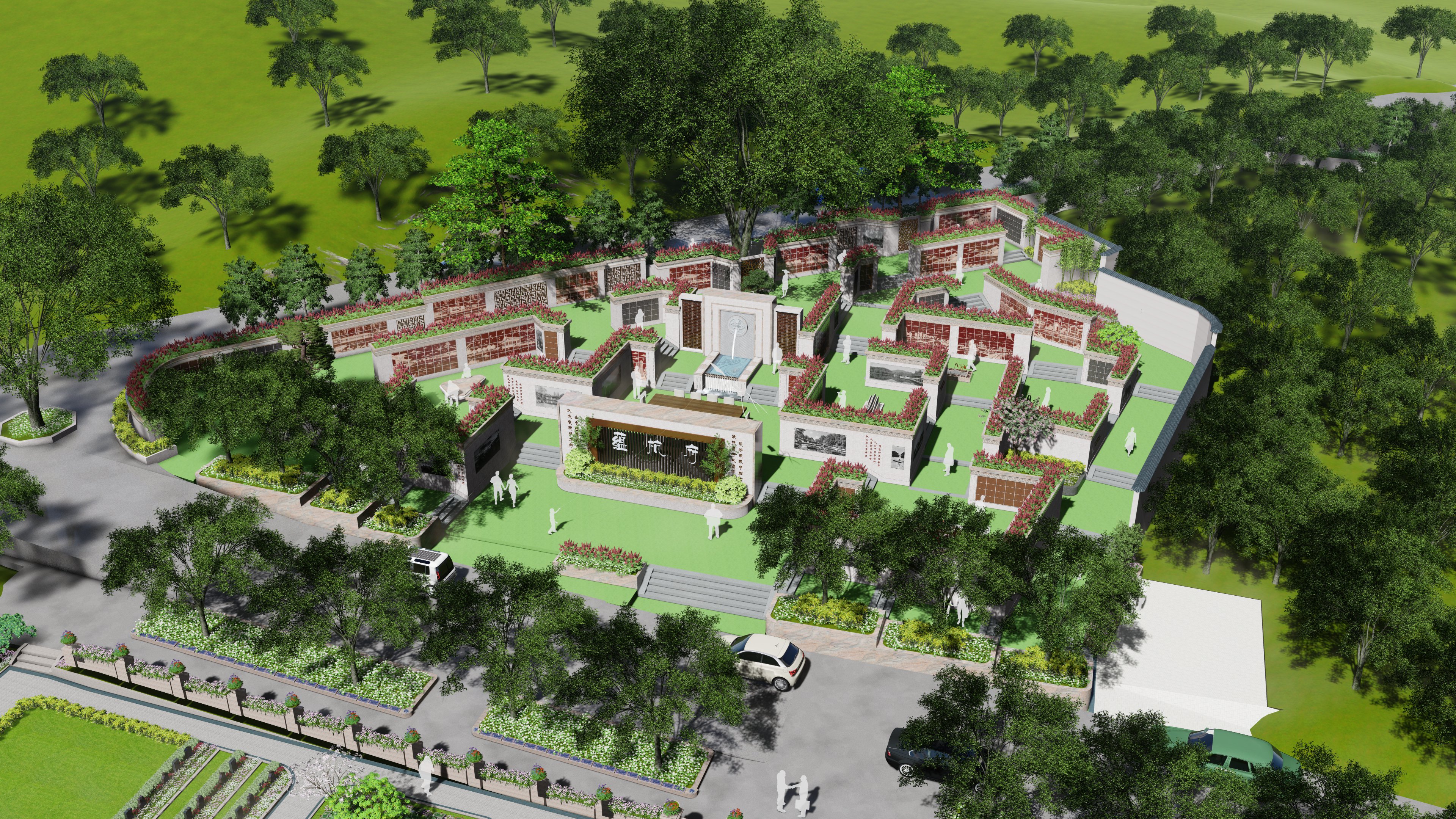 6008集团官方网站(中国)股份有限公司