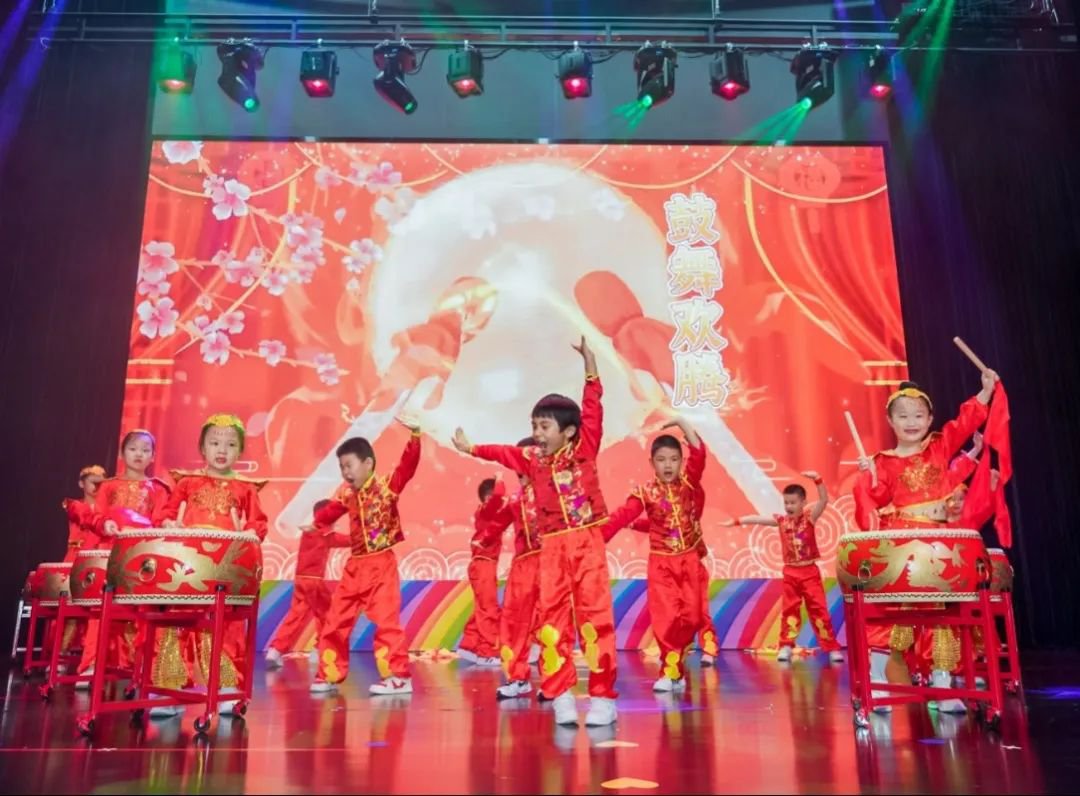 熹迎元旦，，，悦启新篇！！