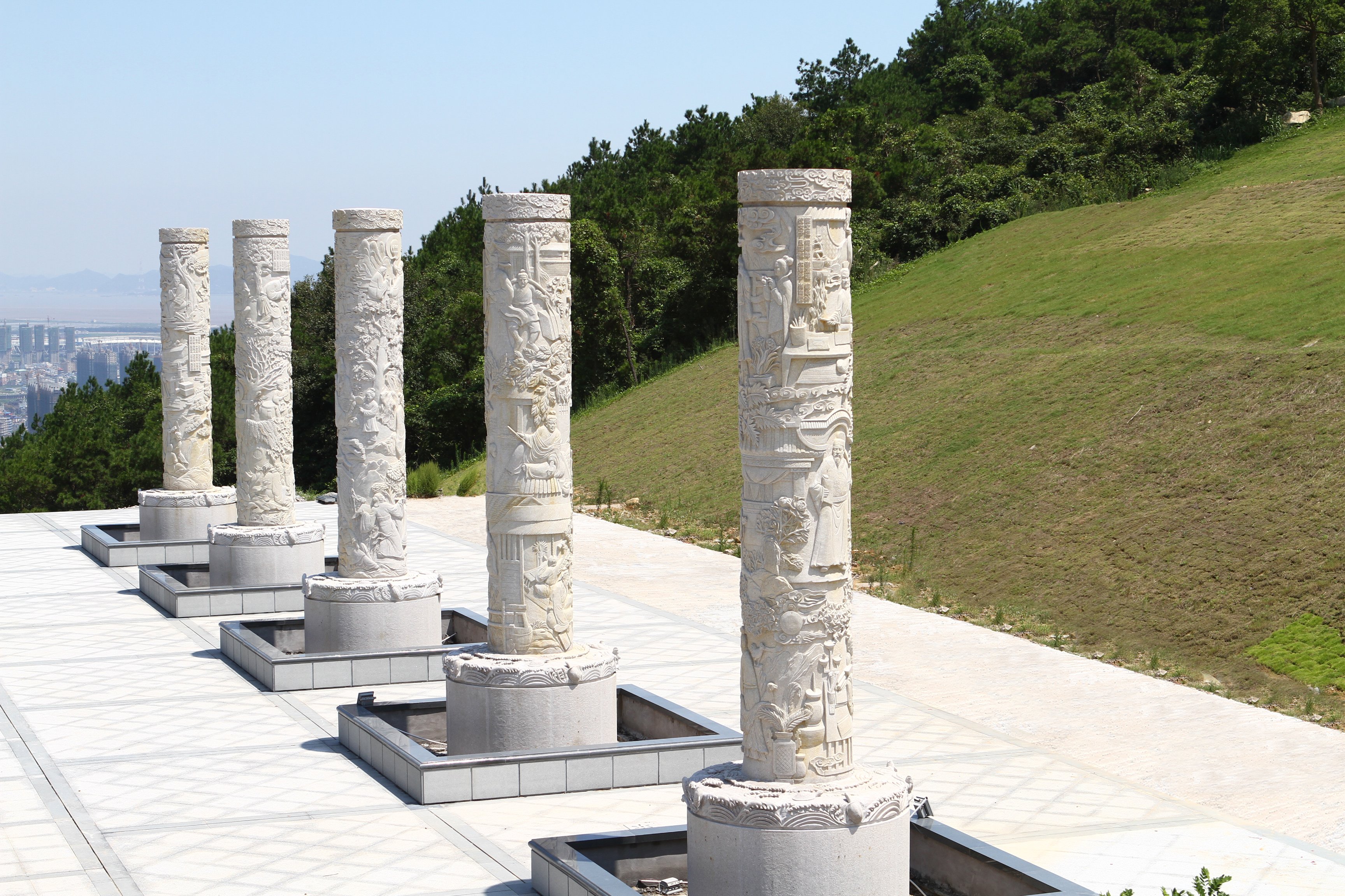 6008集团官方网站(中国)股份有限公司