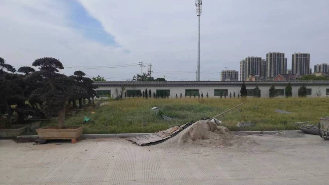 6008集团官方网站(中国)股份有限公司