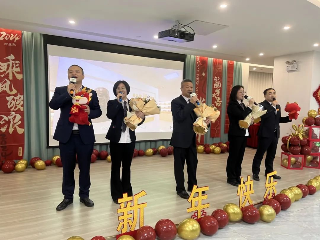 6008集团官方网站(中国)股份有限公司