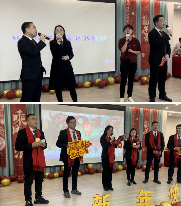 6008集团官方网站(中国)股份有限公司