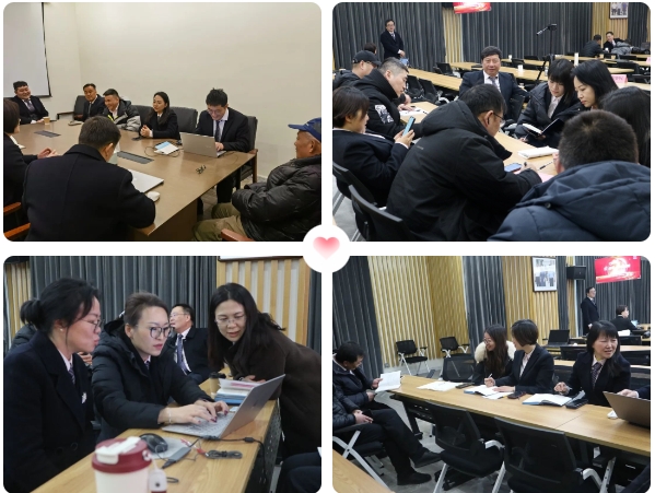 6008集团官方网站(中国)股份有限公司