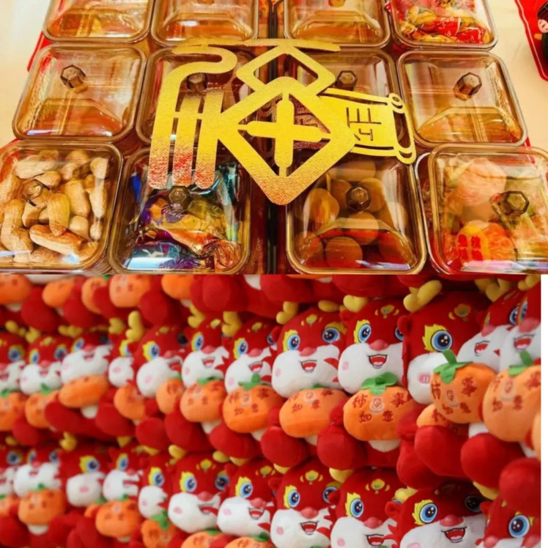 6008集团官方网站(中国)股份有限公司