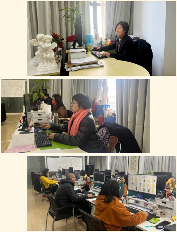 6008集团官方网站(中国)股份有限公司