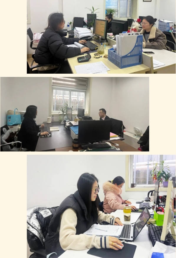 6008集团官方网站(中国)股份有限公司