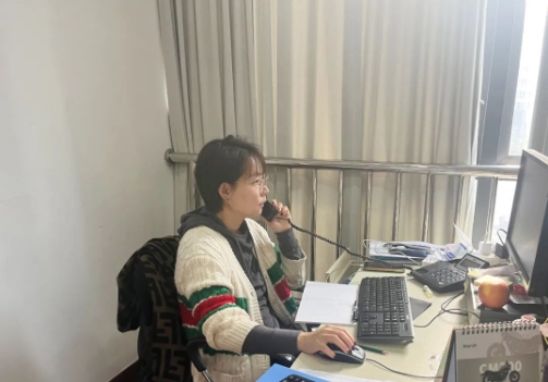 6008集团官方网站(中国)股份有限公司