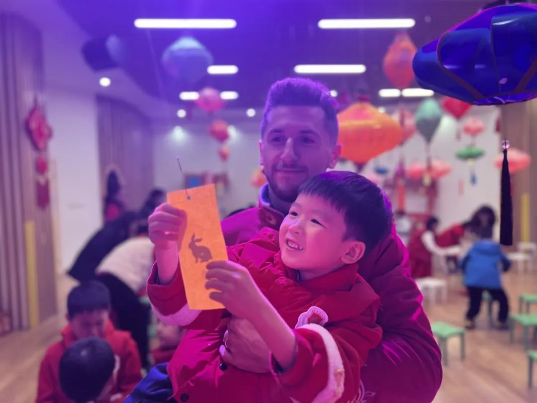 6008集团官方网站(中国)股份有限公司