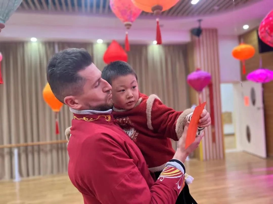 6008集团官方网站(中国)股份有限公司