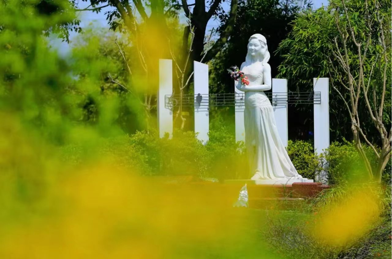 6008集团官方网站(中国)股份有限公司