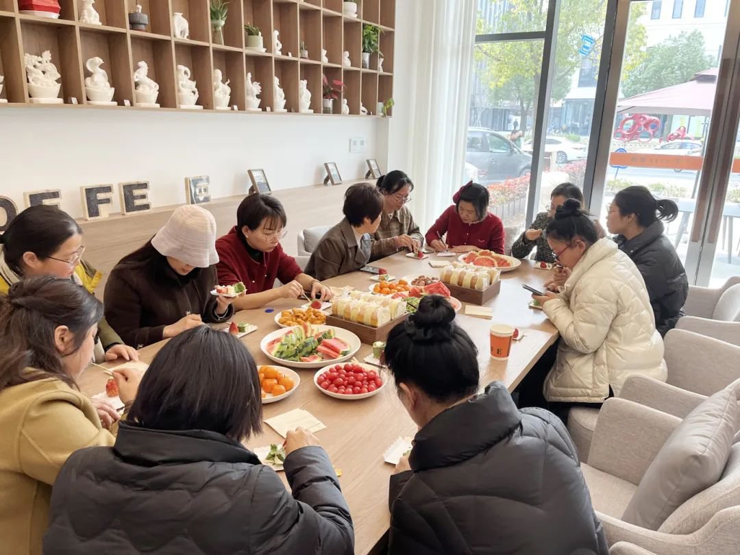 6008集团官方网站(中国)股份有限公司