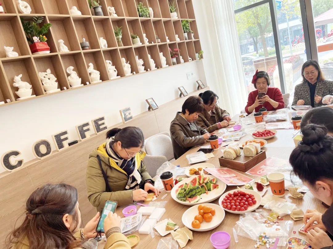 6008集团官方网站(中国)股份有限公司