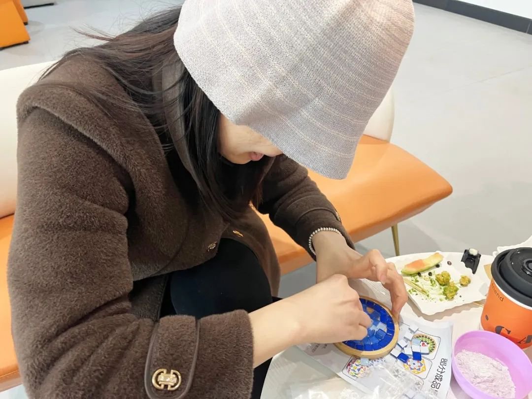 6008集团官方网站(中国)股份有限公司