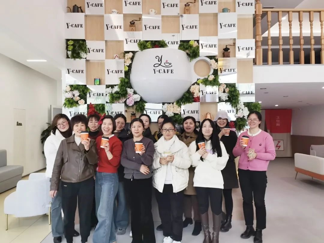 6008集团官方网站(中国)股份有限公司