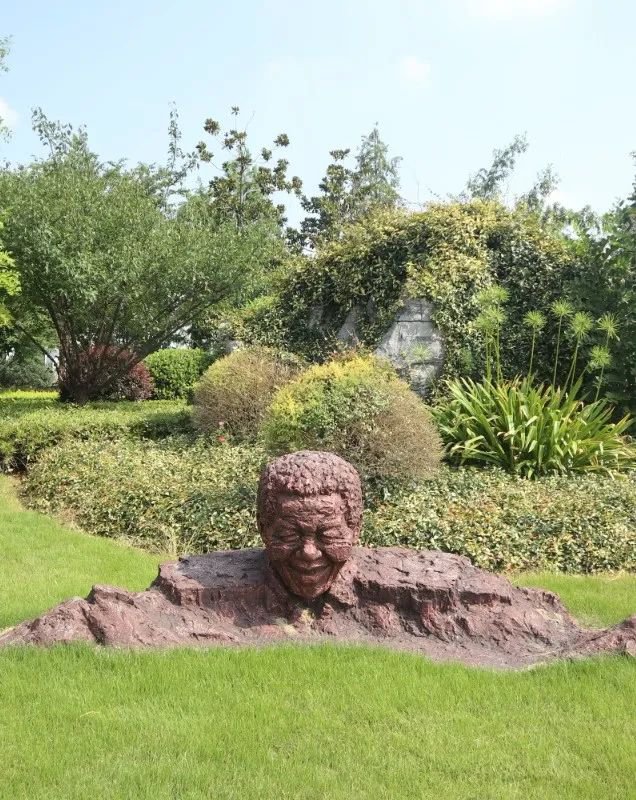 6008集团官方网站(中国)股份有限公司