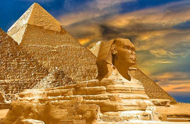 陵园妄想：：解读历史与文化的厚重载体