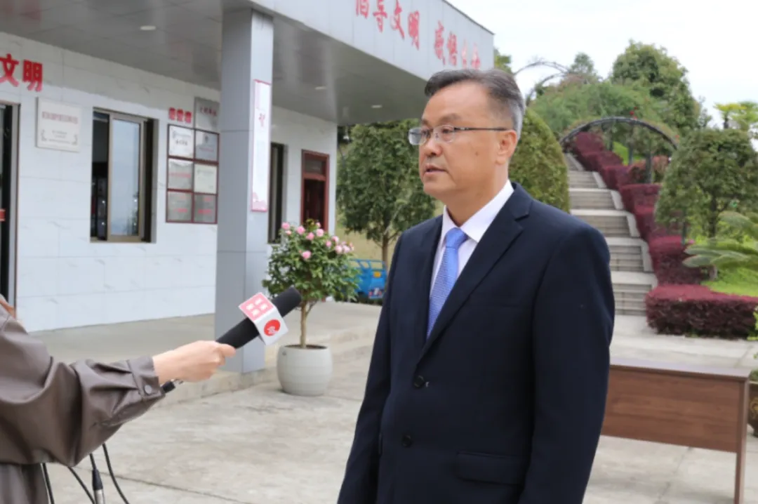 6008集团官方网站(中国)股份有限公司