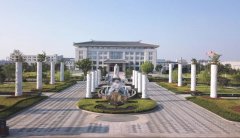 孝爱课堂 | 读《孝经》悟6008集团官方网站集团的治理之道