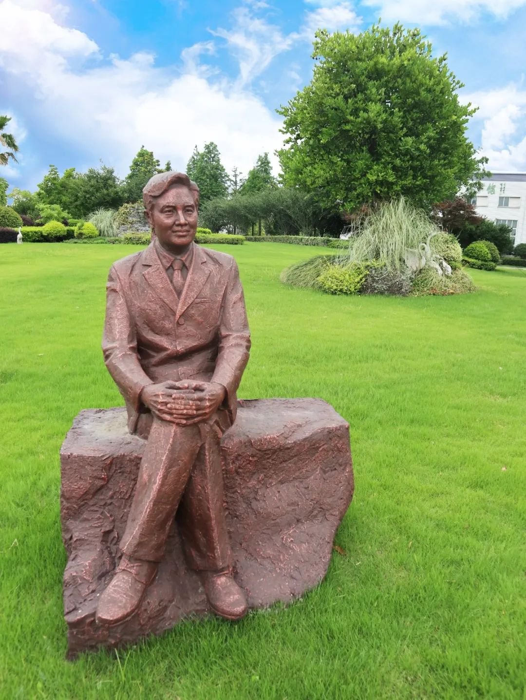 6008集团官方网站(中国)股份有限公司