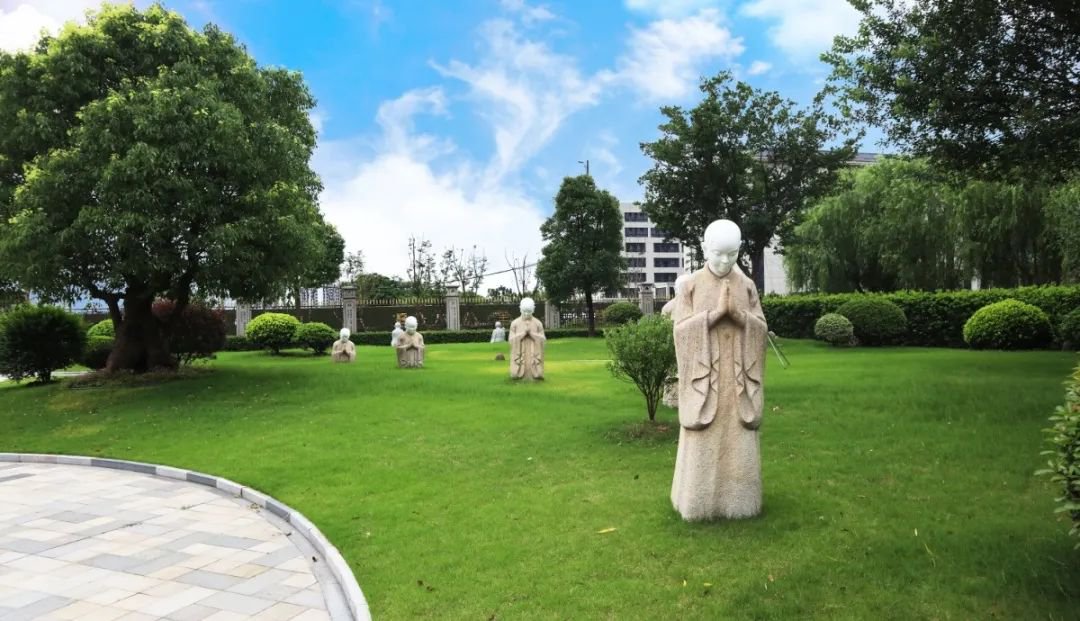 6008集团官方网站(中国)股份有限公司