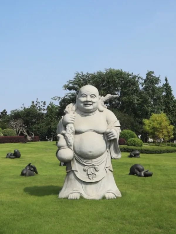 6008集团官方网站(中国)股份有限公司