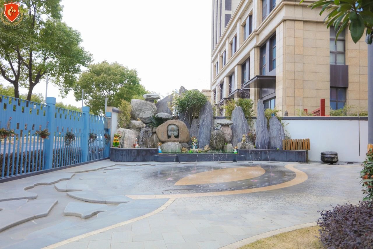 6008集团官方网站(中国)股份有限公司