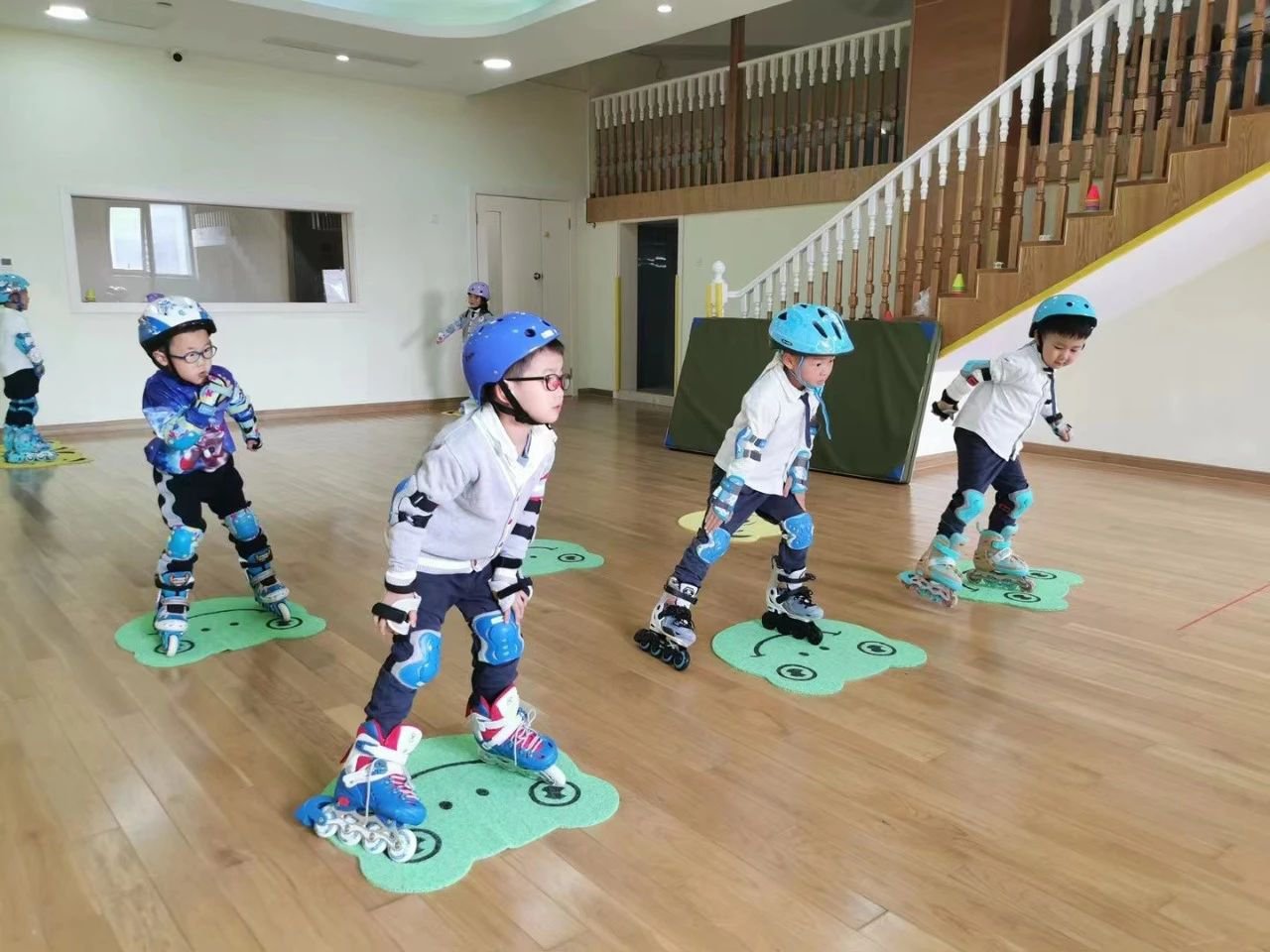 6008集团官方网站(中国)股份有限公司