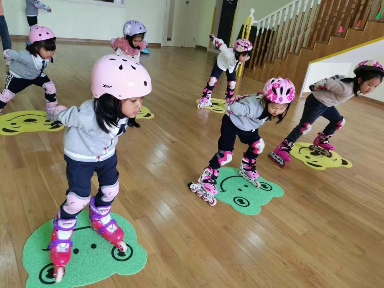 6008集团官方网站(中国)股份有限公司