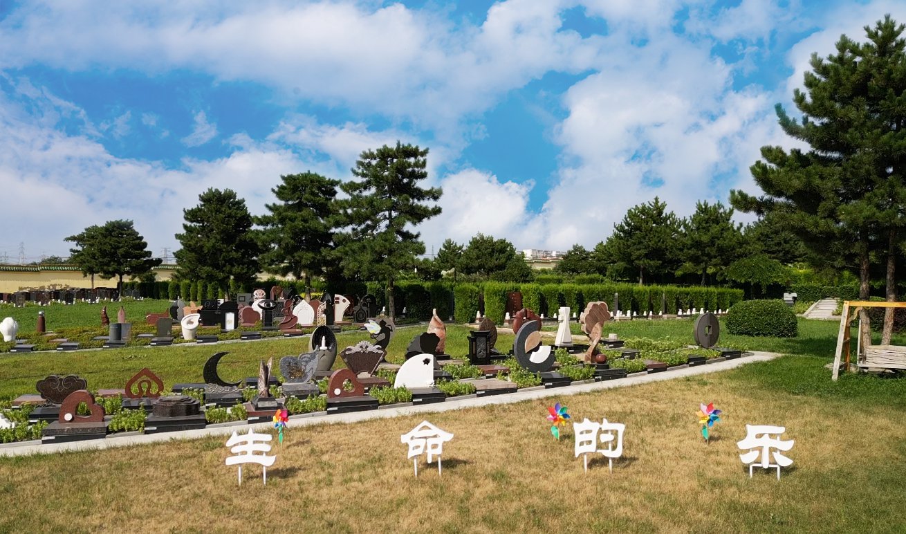 共赢之道：：：6008集团官方网站集团BOT相助模式的优势与效益剖析