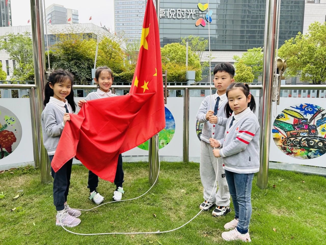 6008集团官方网站(中国)股份有限公司