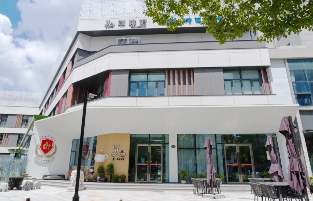 6008集团官方网站(中国)股份有限公司