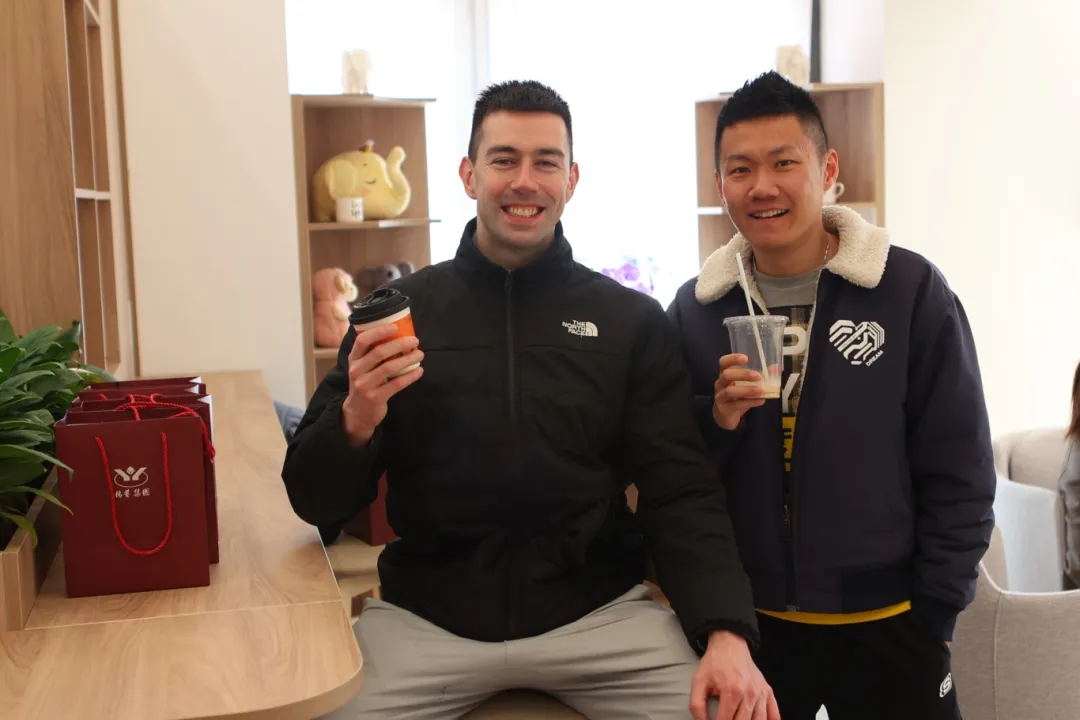 6008集团官方网站(中国)股份有限公司