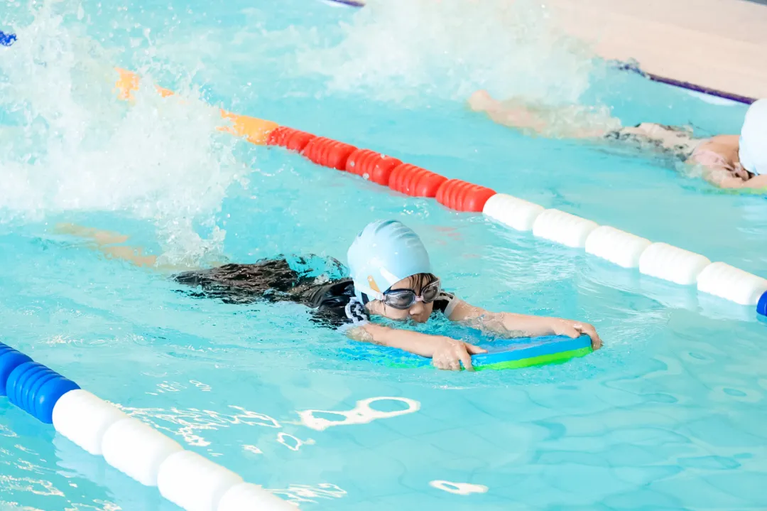 6008集团官方网站(中国)股份有限公司