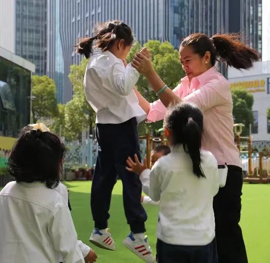 6008集团官方网站(中国)股份有限公司