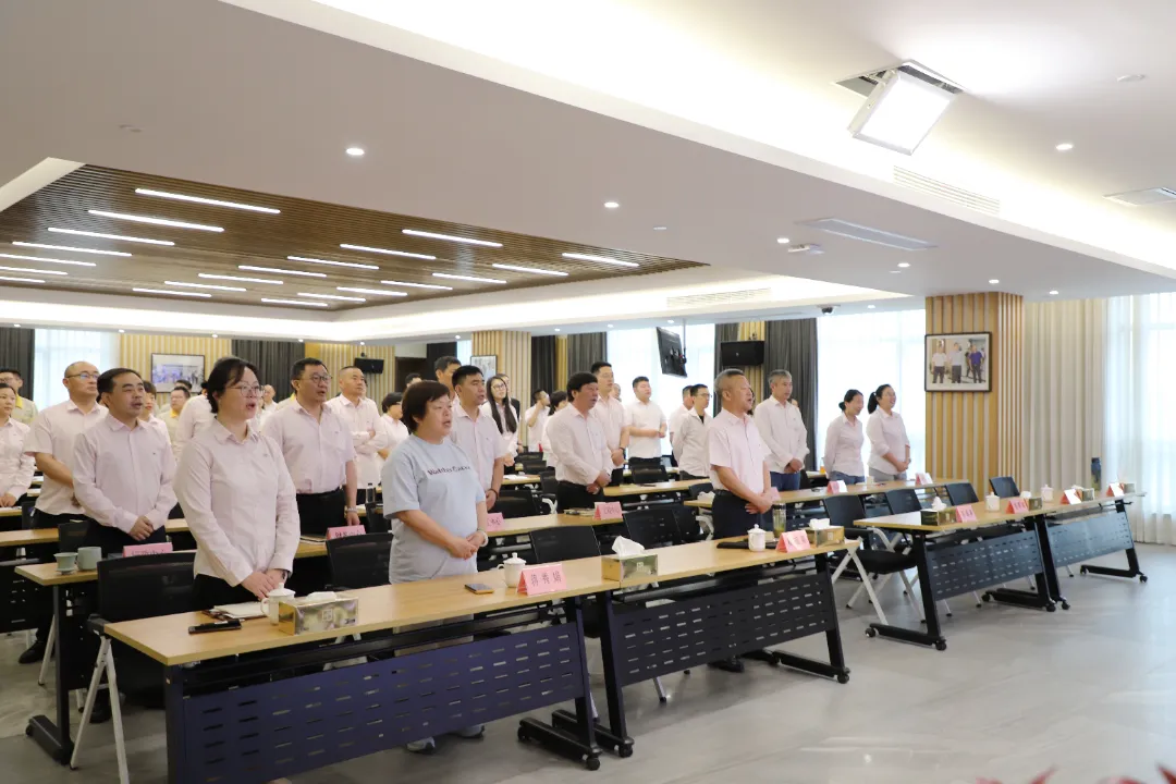 6008集团官方网站(中国)股份有限公司