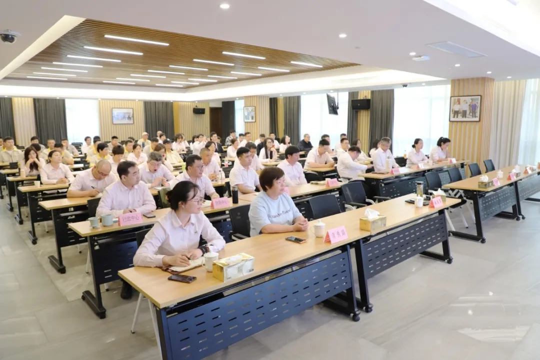 6008集团官方网站(中国)股份有限公司