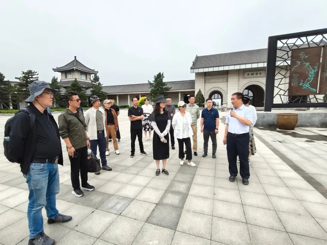 6008集团官方网站(中国)股份有限公司