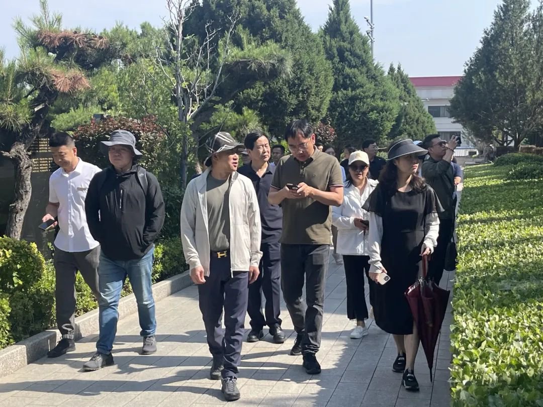 6008集团官方网站(中国)股份有限公司