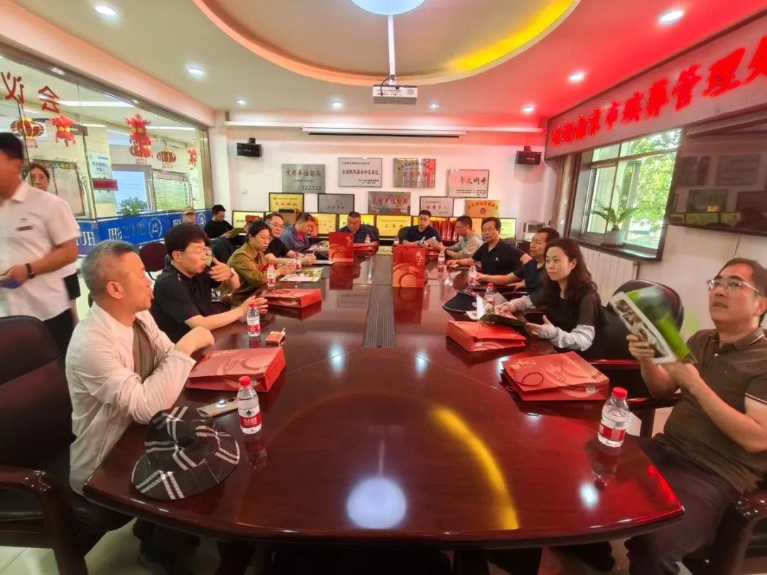 6008集团官方网站(中国)股份有限公司