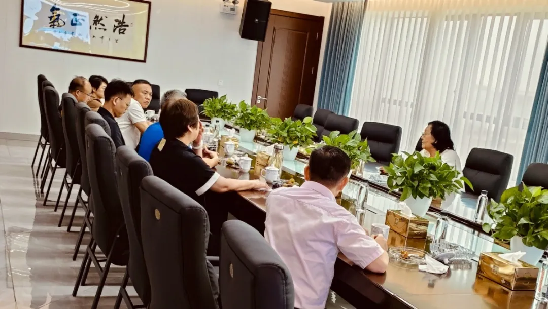 6008集团官方网站(中国)股份有限公司