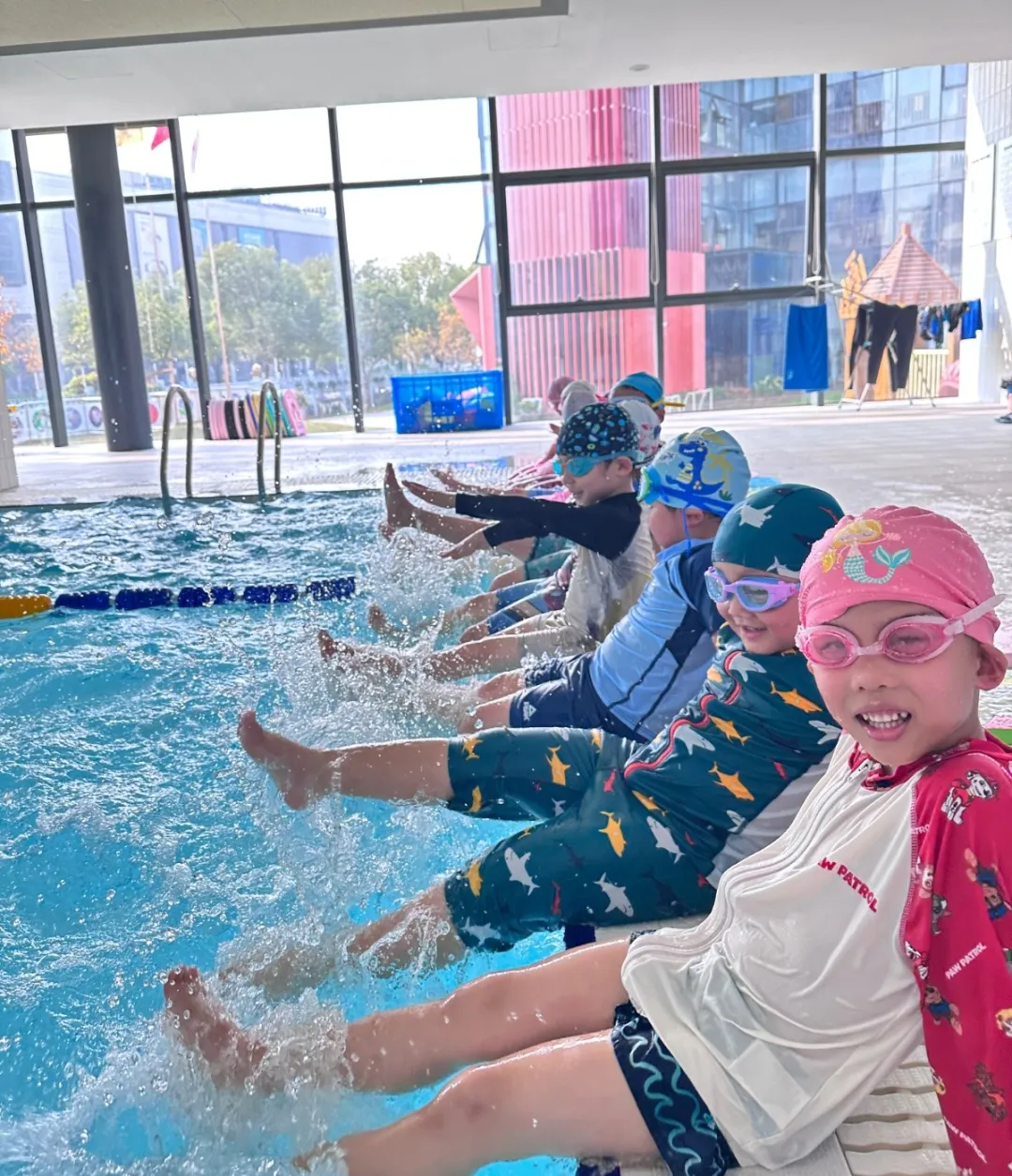 6008集团官方网站(中国)股份有限公司