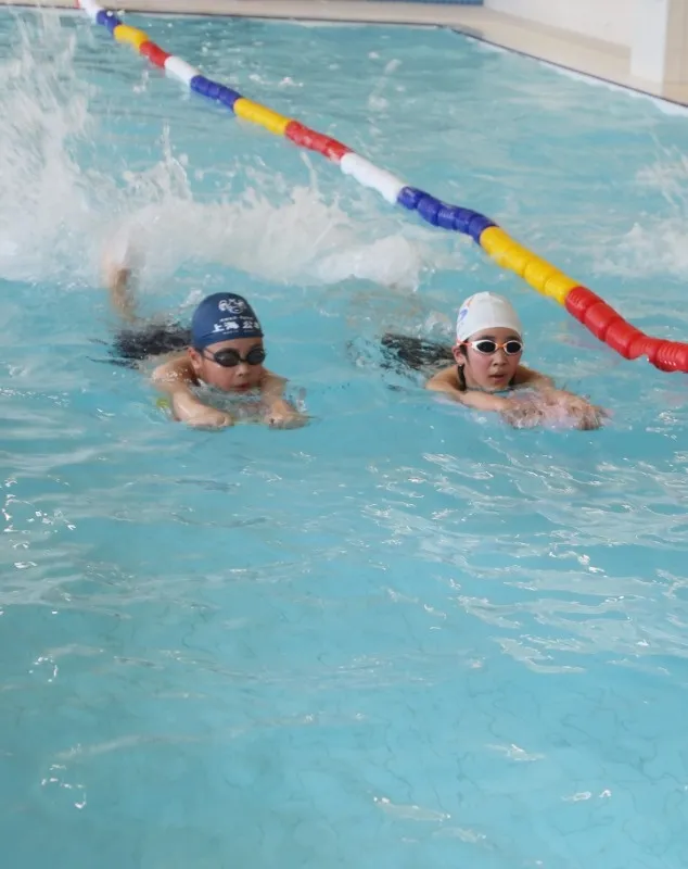 6008集团官方网站(中国)股份有限公司