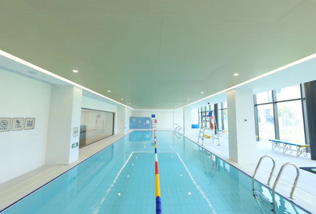 6008集团官方网站(中国)股份有限公司