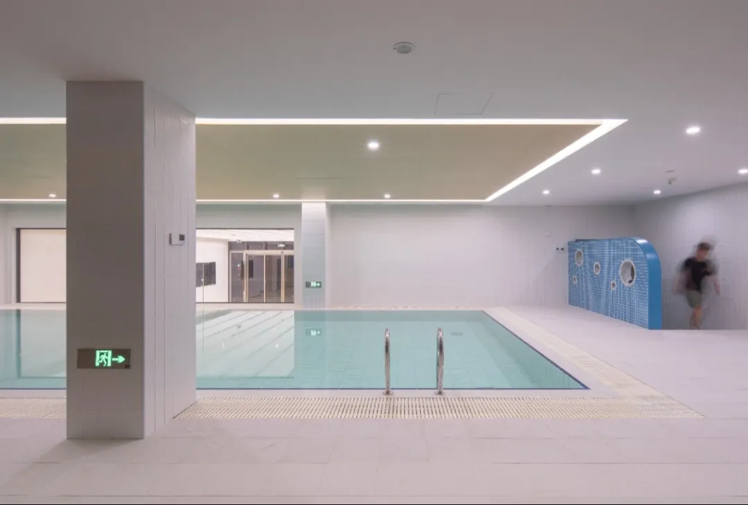 6008集团官方网站(中国)股份有限公司