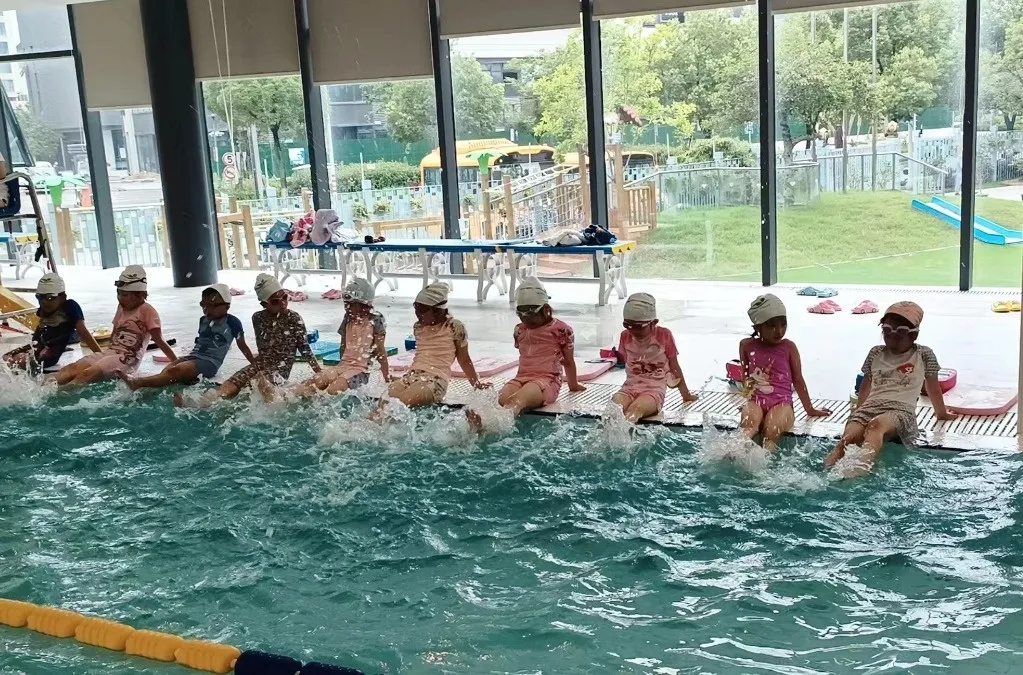 6008集团官方网站(中国)股份有限公司