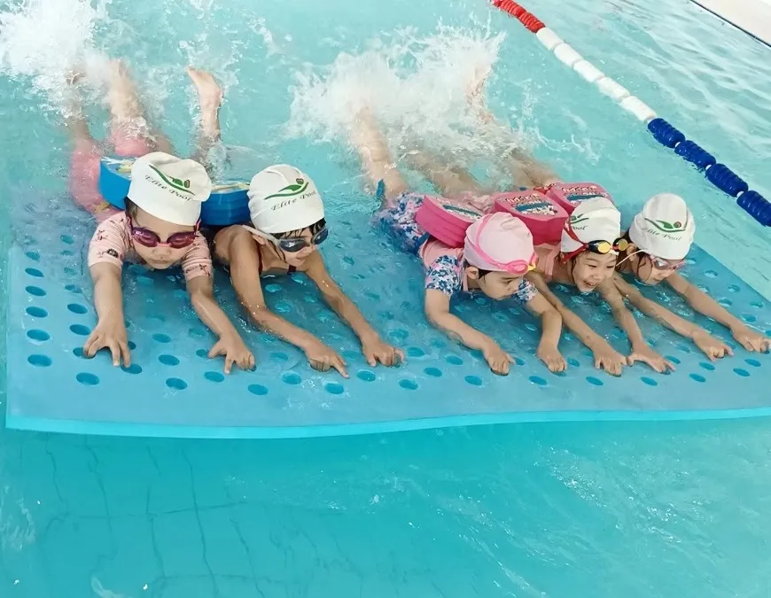 6008集团官方网站(中国)股份有限公司