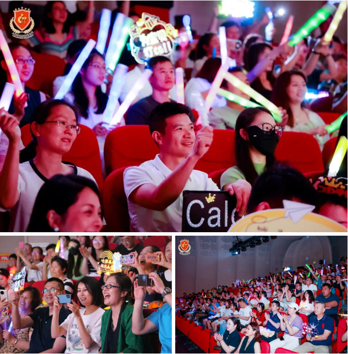 6008集团官方网站(中国)股份有限公司