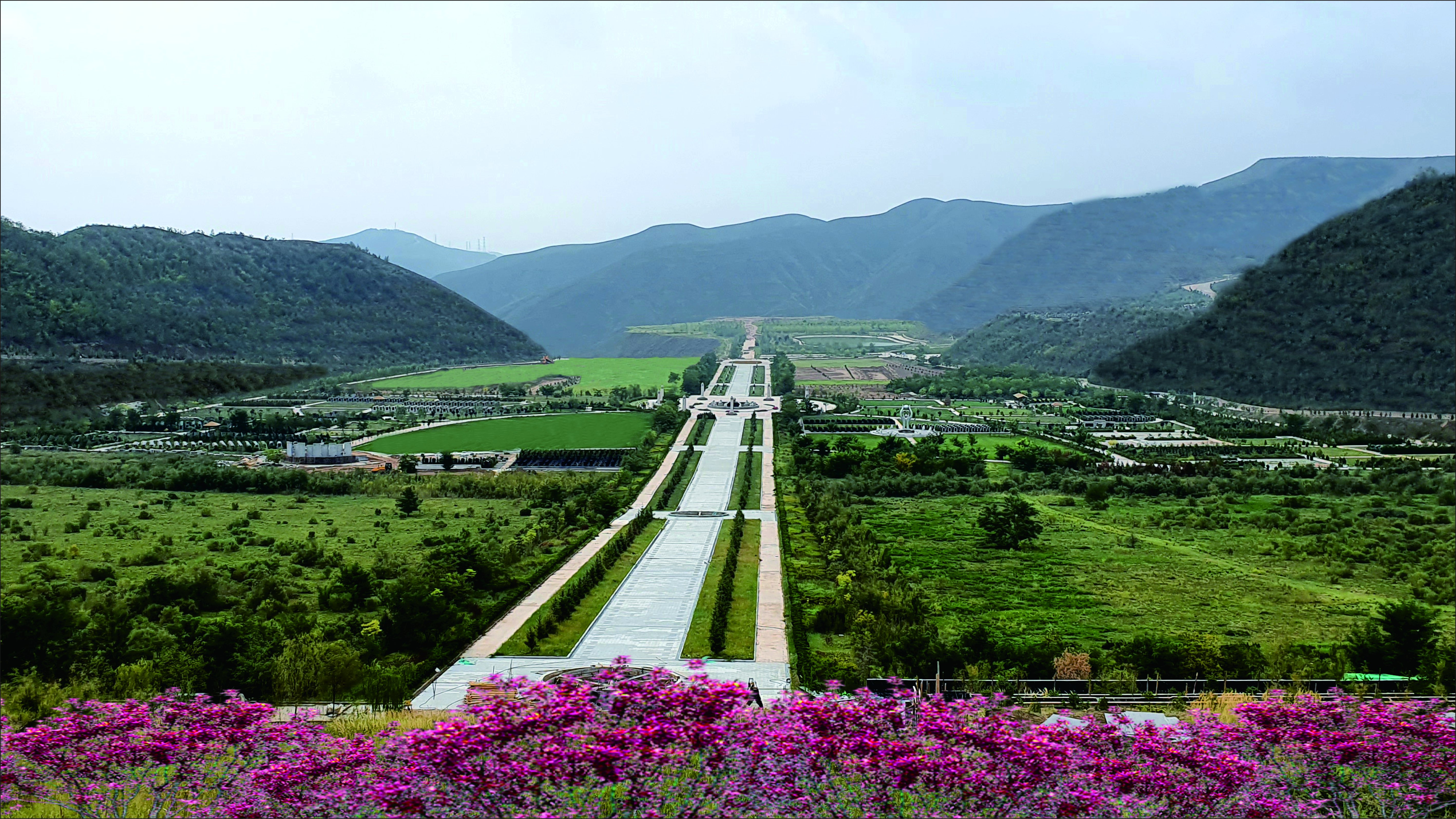 6008集团官方网站(中国)股份有限公司