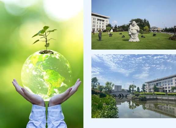 6008集团官方网站(中国)股份有限公司